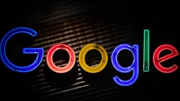La Justicia falló en contra de Google: aplicó el “derecho al olvido” en una demanda de Natalia Denegri