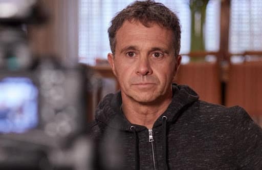 Día del Periodista: cómo es informar en tiempos de pandemia en la voz de Sergio Lapegüe