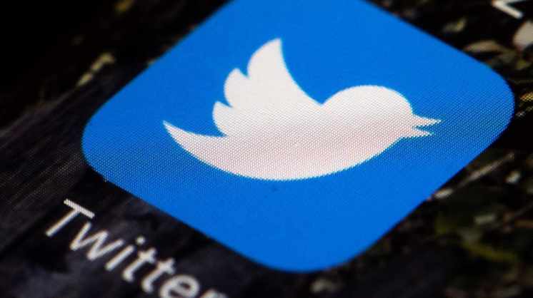 Masivo hackeo en Twitter: atacaron las cuentas de Bill Gates, Barack Obama y Elon Musk
