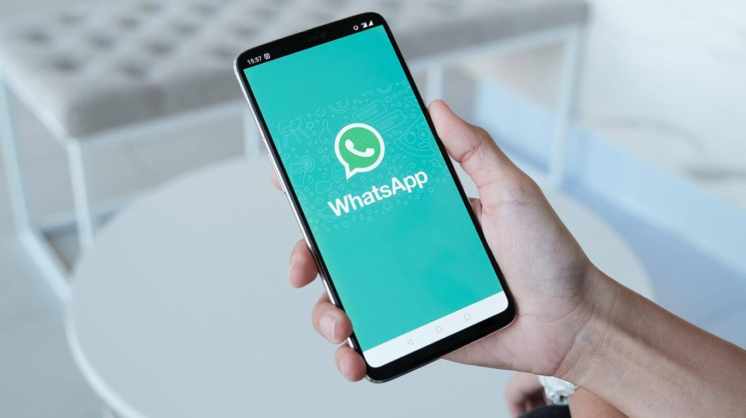 WhatsApp | Los trucos para saber si un contacto te bloqueó