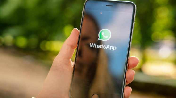 WhatsApp avanza con la función para usar una cuenta en hasta cuatro dispositivos
