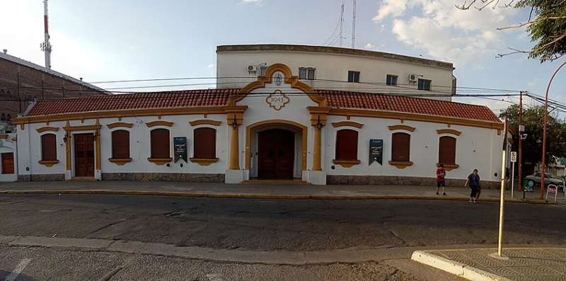 Punta Alta: Tensión entre el ejecutivo y los trabajadores municipales