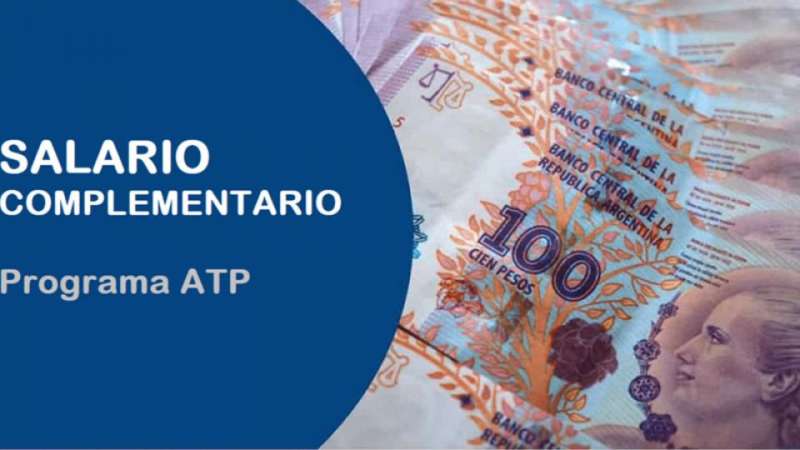 El ATP 4 entregará hasta dos salarios mínimos a entretenimiento, cultura, deportes y salud