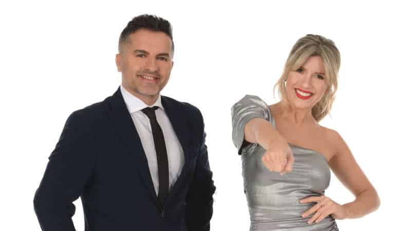 Cantando 2020: la producción tomó una drástica decisión por los casos de coronavirus en el certamen