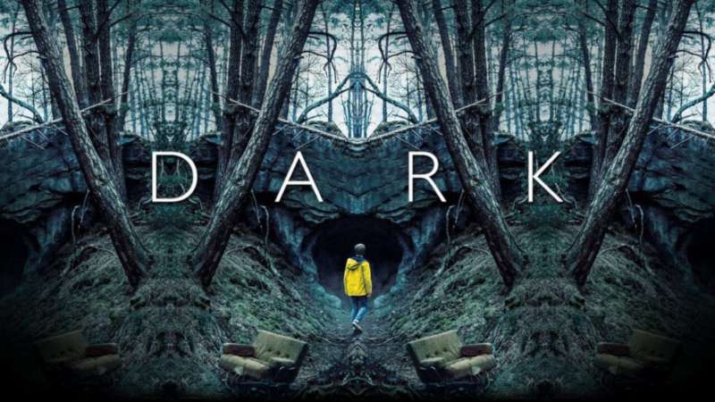 Por qué Dark es una de las series más respetadas de la década
