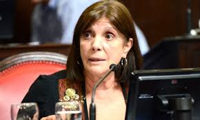 Autoridades provinciales en alerta, por posibles festejos clandestinos el día del amigo