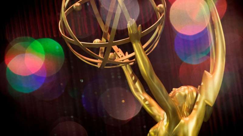 Premios Emmy 2020: “Poco ortodoxa”, “Better Call Saul” y “Watchmen”, entre las principales series nominadas