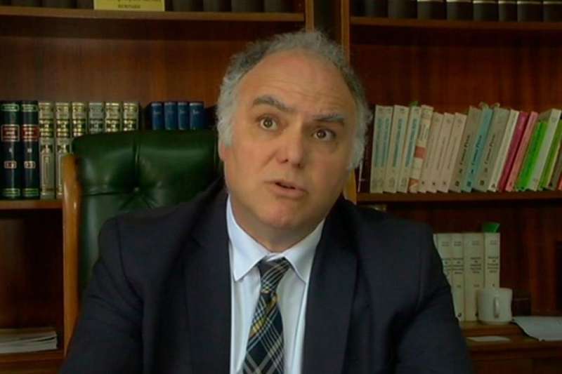 Búsqueda de Facundo: “No confío en el fiscal Ulpiano Martínez”