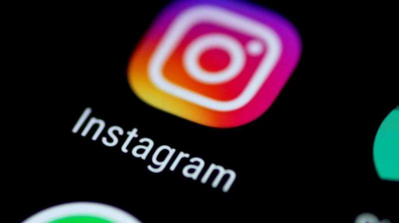 Se cayeron Instagram y Facebook: qué pasó y cuándo vuelven