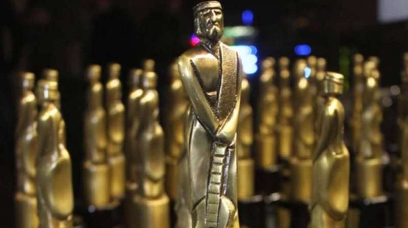 Los premios Martín Fierro 2020 se harán este año: cómo será el evento debido a la pandemia