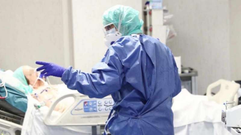 Las enfermedades no trasmisibles serán responsables del 86% de las muertes hacia 2050, según la OMS