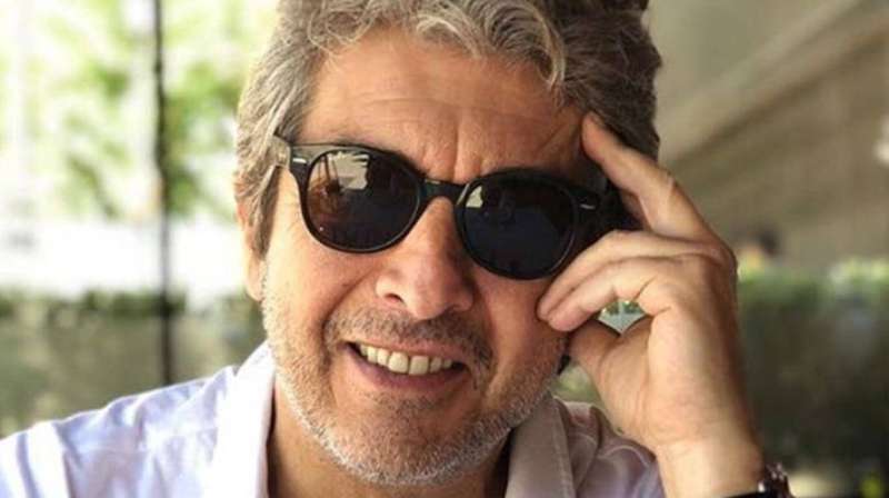 Ricardo Darín se hartó de “la grieta” política: “No me la fumo más”