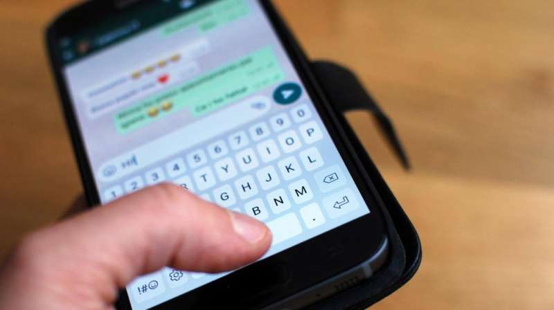 WhatsApp: todas las funciones que sumará el mensajero en 2021