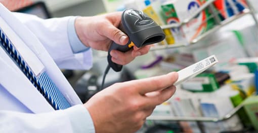 La ANMAT prohibió un medicamento que se publicitaba como tratamiento contra el Covid-19