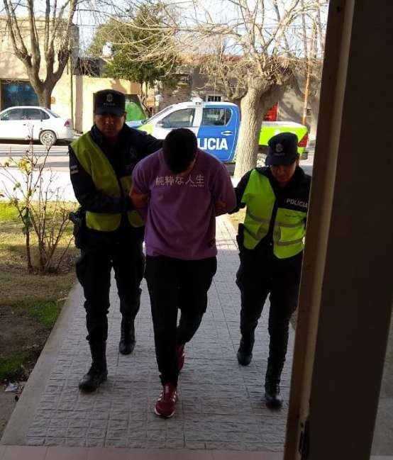 Solicitan dura condena por una tentativa de homicidio