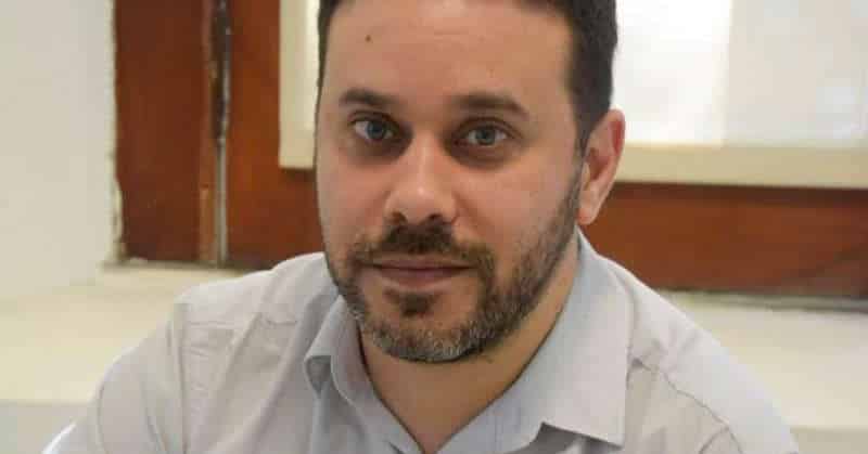 Funcionario de Kicillof: “Esta semana nos desayunamos con el aumento de casos”