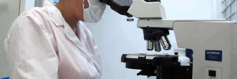 Tecnológicas vinculadas con organismos estatales podrán inscribirse en Registro Mipyme