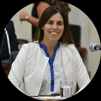Una concejala del Frente de Todos confirmó que tiene Coronavirus