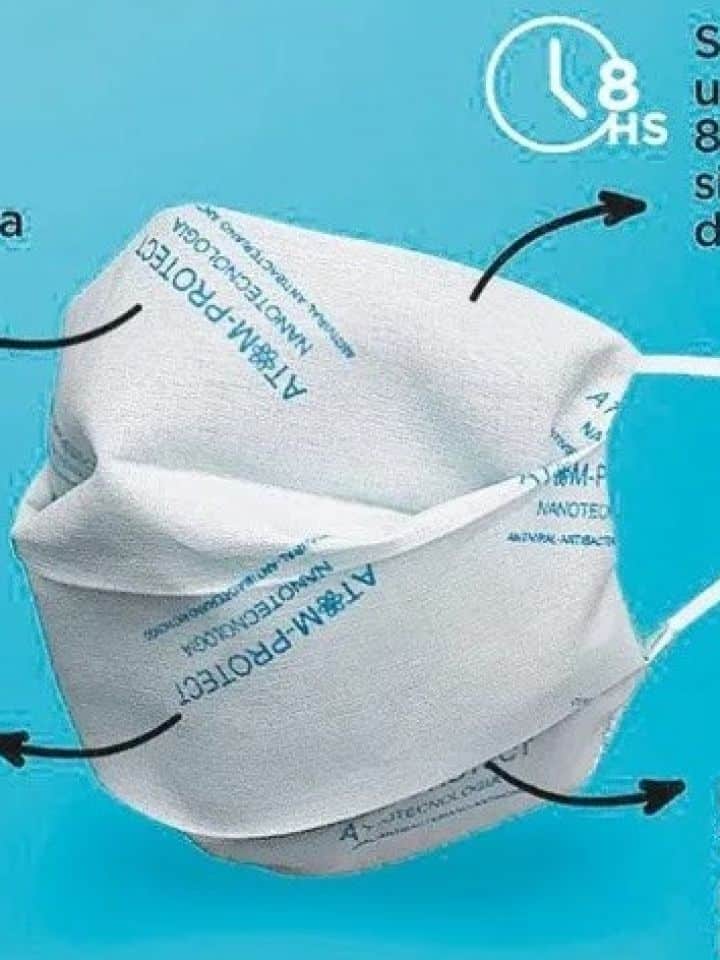 Se disparan las consultas por los “súperbarbijos” argentinos