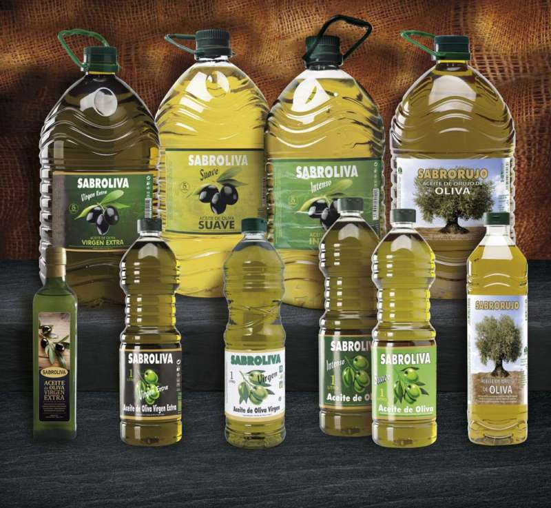 La ANMAT prohibió la comercialización de un aceite de oliva