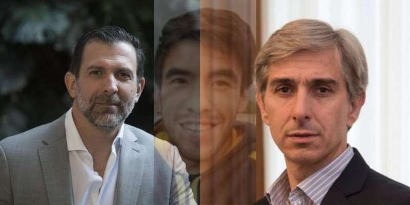 Caso Facundo: la fiscalía tomó con cautela los resultados de la autopsia y confirmó que sigue avanzando en la hipótesis de la desparición forzada