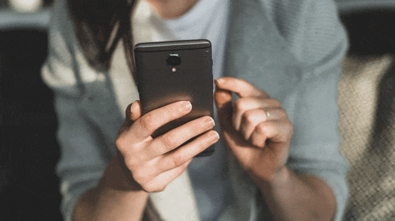 Desde septiembre aumentan hasta un 11% las tarifas de celulares e Internet