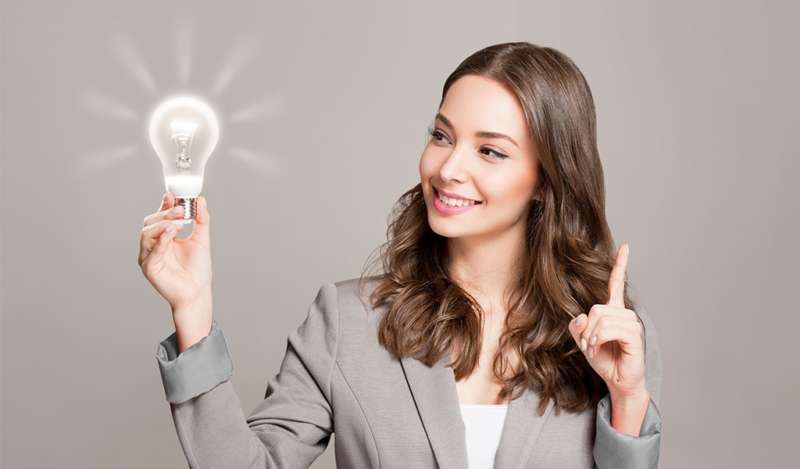 Instauran el Día de las Mujeres Emprendedoras para sensibilizar sobre obstáculos que enfrentan