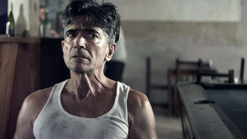 Siete estrenos renuevan la cartelera de la semana, cinco de ellos argentinos
