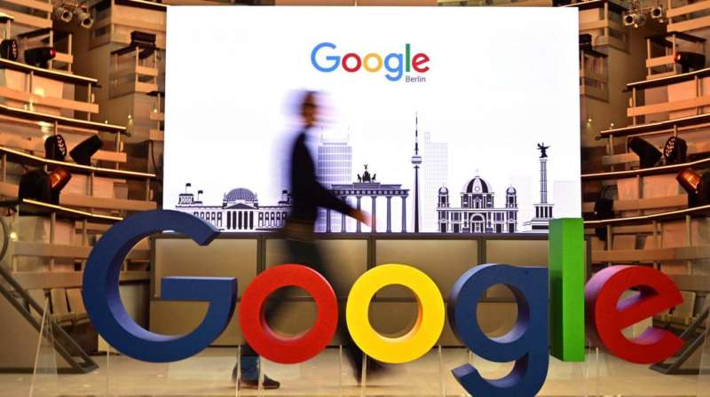 Australia hará que Facebook y Google paguen por el contenido de los medios por primera vez en la historia