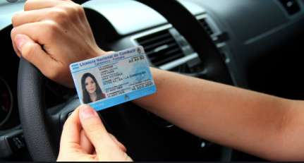 Extienden por 180 días vencimiento de licencias de conducir bonaerenses