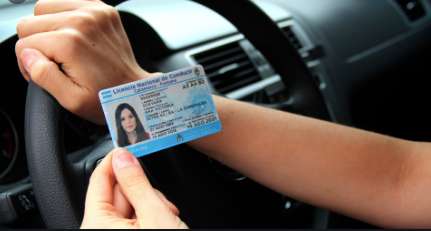 Disponen una nueva prórroga para las licencias de conducir bonaerenses