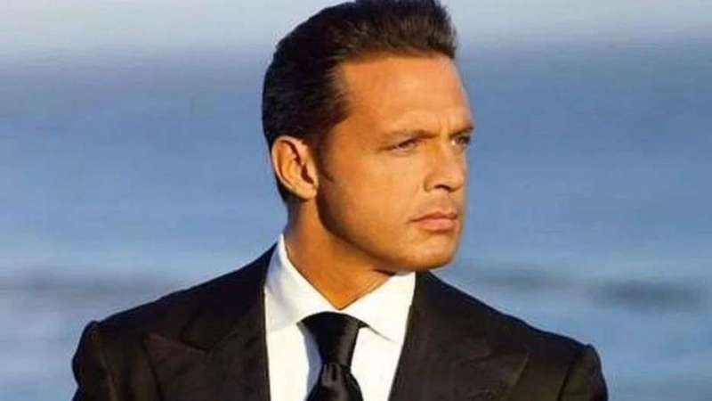 Luis Miguel será denunciado ante la Justicia por la desaparición de su madre: “Tiene una obligación con su familia de sangre”