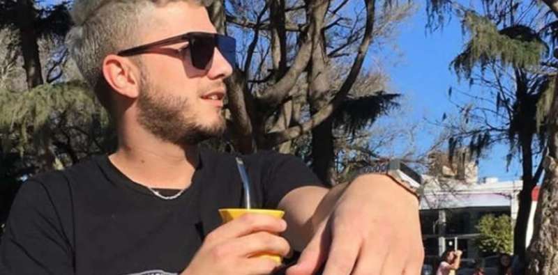 Santa Fe: un joven recuperado de coronavirus denunció que no lo dejaron donar plasma por ser gay
