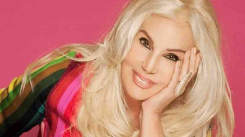 Susana Giménez tiene nuevo novio empresario: los encontraron en una cita romántica