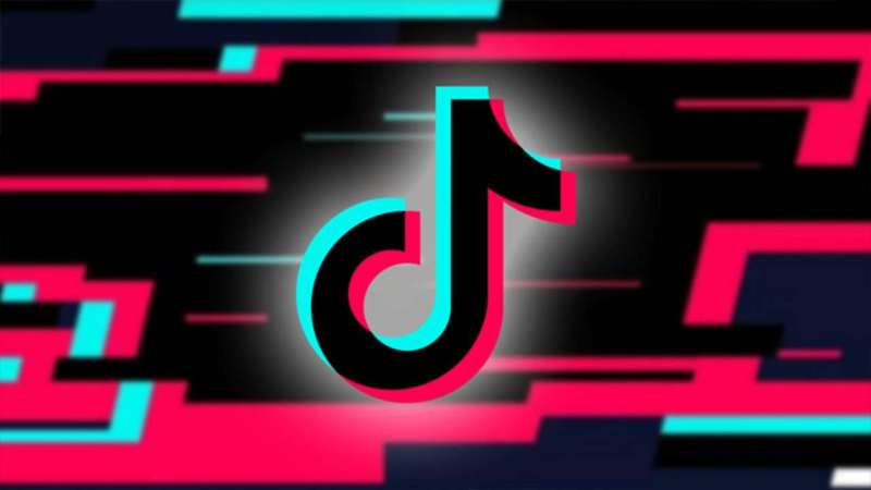 Triller, el rival estadounidense de TikTok, pagaría US$20.000 millones por la app china