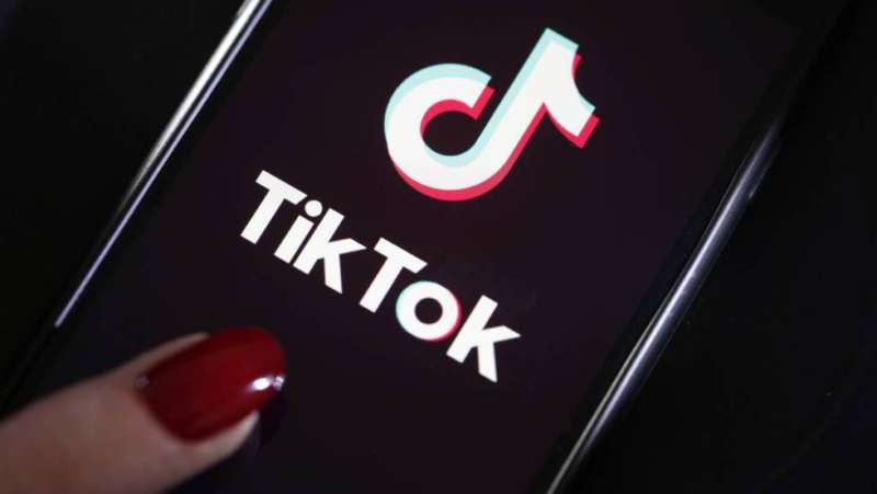 Estados Unidos advirtió que TikTok debe venderse o será bloqueada: “No puede seguir como ahora”