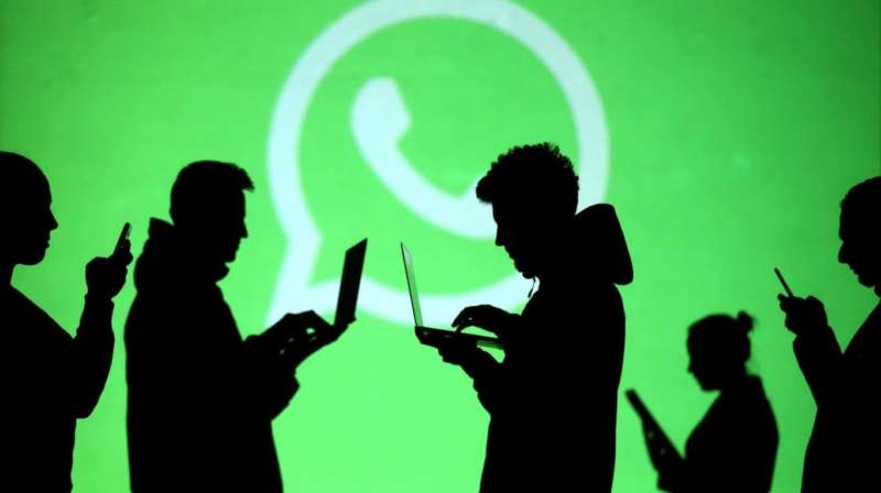 WhatsApp avanza en el modo multidispositivo: ¿para qué servirá y cómo se usará?