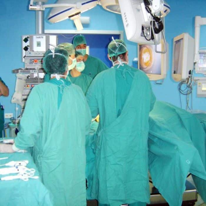 La Anmat prohibió el uso y la comercialización de dos equipos médicos