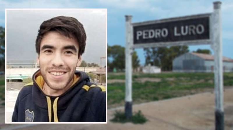 Hostigamiento a la familia: denegaron Habeas Corpus
