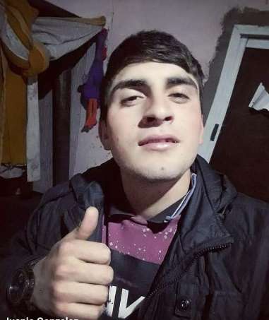 Preso con covid-19, se escapó del Hospital Penna