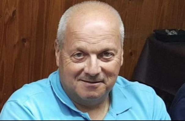 Primer día del juicio por el homicidio del Kiosquero García