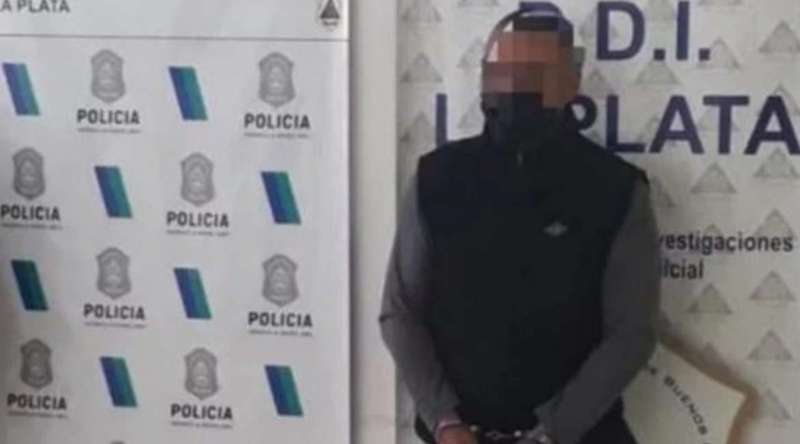 El pai violaba a su hija dijo que lo hacía porque estaba “poseída”