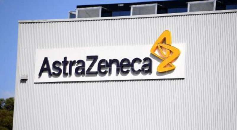 Coronavirus: AstraZeneca y Oxford suspendieron los ensayos de la vacuna que iba a producir la Argentina