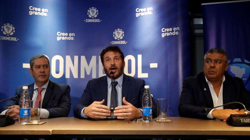 No hay acuerdo por la fecha de inicio de las Eliminatorias para el Mundial de Qatar 2022 y nadie sabe cuándo se jugarán