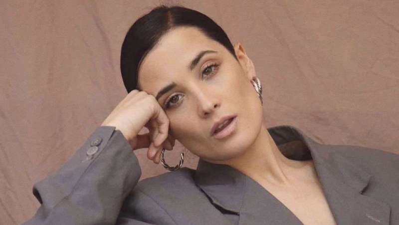Flor Torrente dio positivo en coronavirus y ya tiene un reemplazo en el Cantando 2020