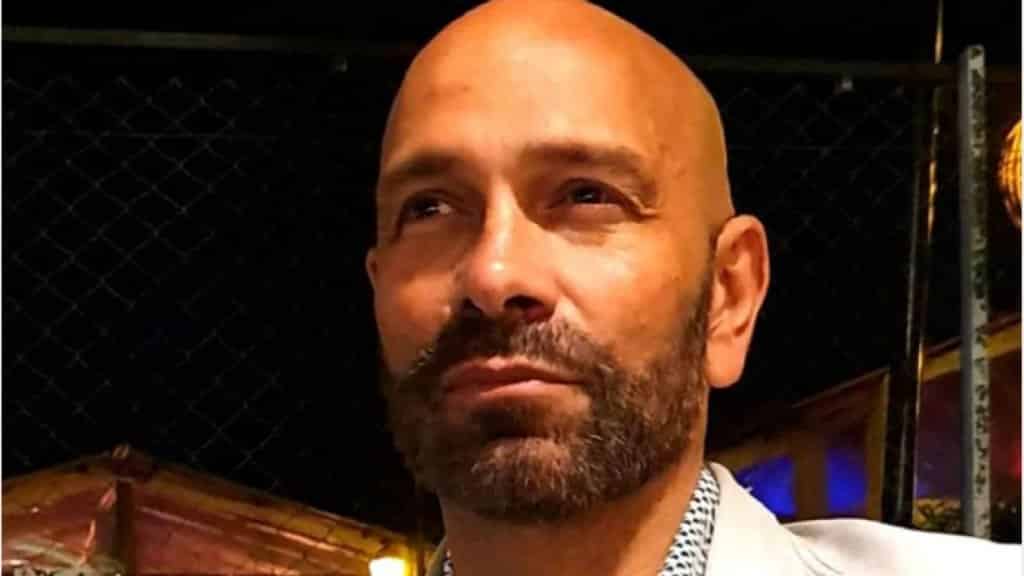Cantando 2020: Fredy Villarreal tiene coronavirus y es baja para el trío con Alex Caniggia