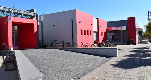 Daireaux: le quiso mostrar un fusil a su amigo y lo mató de un disparo en la cara