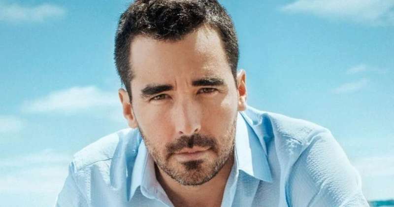 Nacho Viale desmintió que Mirtha Legrand le haya regalado a Juana Viale una mansión: la palabra del productor