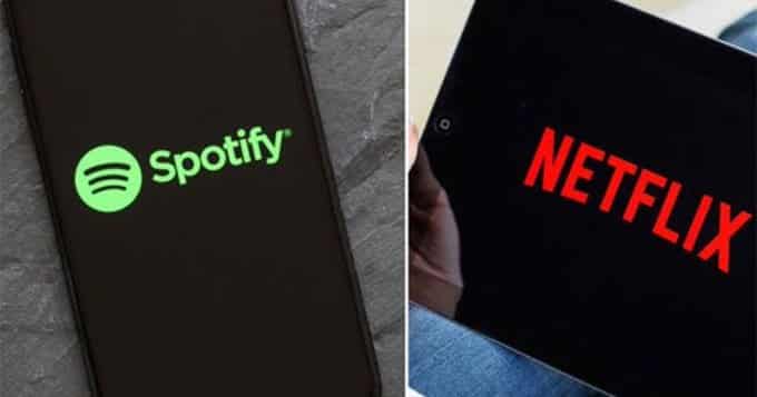 Netflix, Spotify y otros servicios digitales: cómo impactarán los nuevos controles al dólar