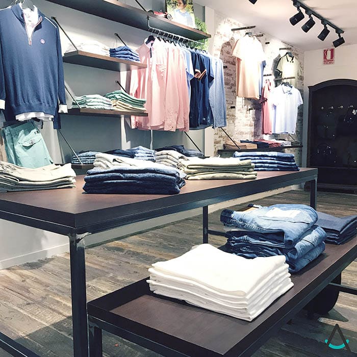 Buscan que los talles en la Argentina sean en centímetros: adiós al S, M, X y XL